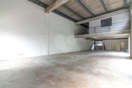 Prédio à venda ou para alugar em Chácara Santo Antônio (zona Sul), São Paulo, SP