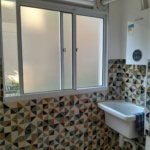 Apartamento à venda com 2 quartos em Jardim Arpoador, São Paulo, SP