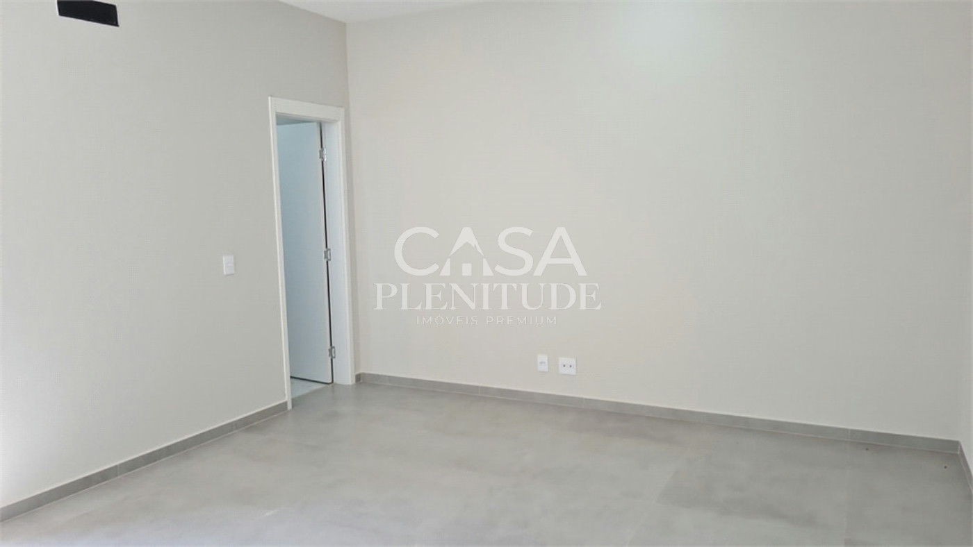 Casa em condomínio à venda com 3 quartos, sendo 1 suíte, em Jardim Novo Horizonte, Sorocaba, SP