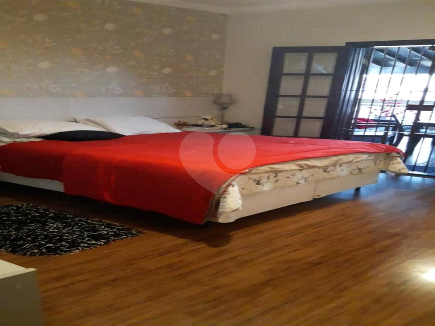 Casa à venda com 3 quartos, sendo 1 suíte, em Vila Dalva, São Paulo, SP
