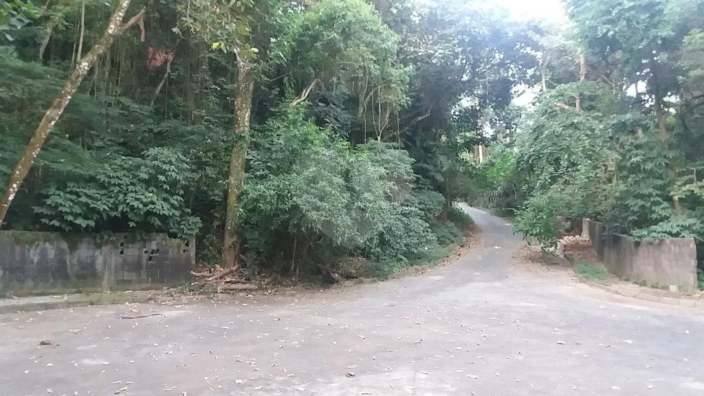 Terreno à venda em Tucuruvi, São Paulo, SP