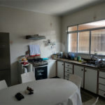 Casa Térrea à venda com 3 quartos, sendo 1 suíte,  em Interlagos, São Paulo, SP