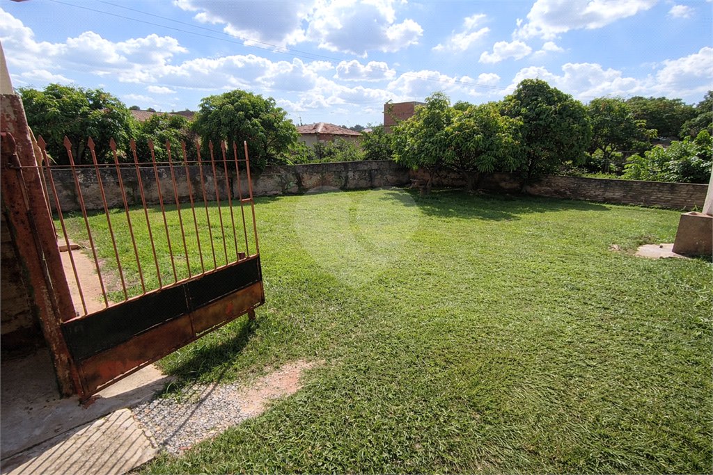 Casa à venda com 3 quartos em Jardim Bela Vista, Itapetininga, SP
