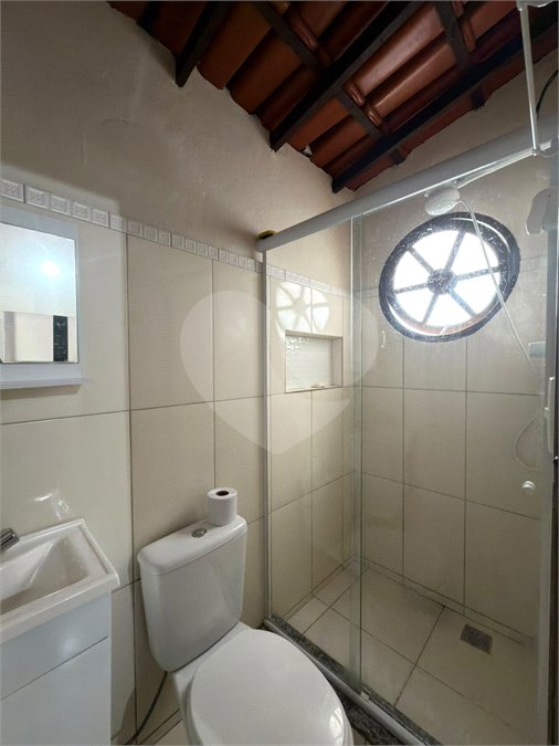 Loft à venda com 1 quarto em Peró, Cabo Frio, RJ