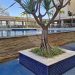 Apartamento para alugar com 3 suítes em Santana, São Paulo, SP