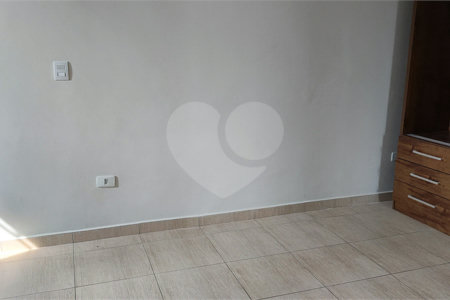 Casa Térrea à venda com 3 quartos, sendo 2 suítes, em Jardim Jaraguá, Atibaia, SP
