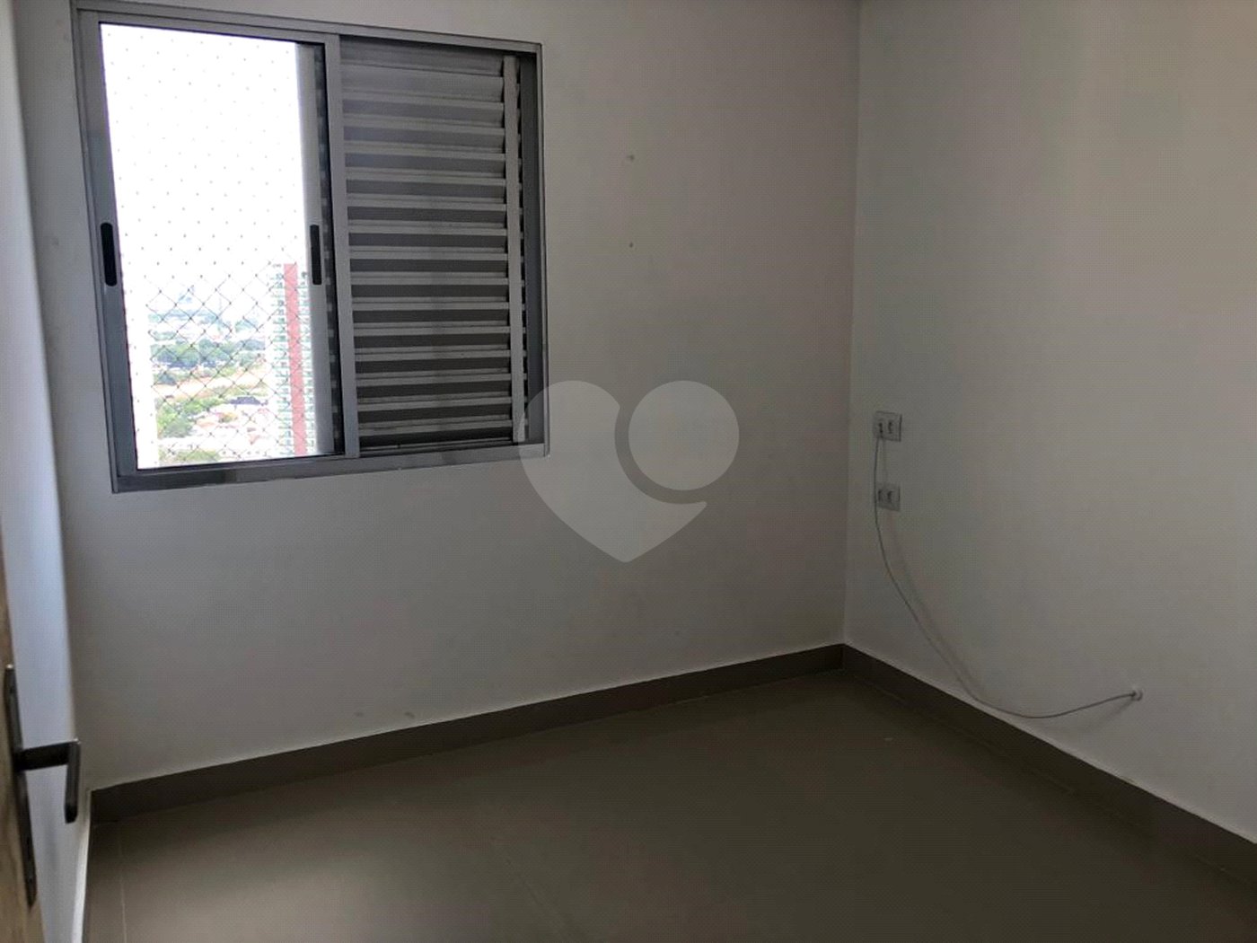 Cobertura à venda com 2 quartos, sendo 1 suíte, em Casa Verde, São Paulo, SP