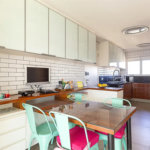 Apartamento à venda com 3 suítes em Vila Olímpia, São Paulo, SP