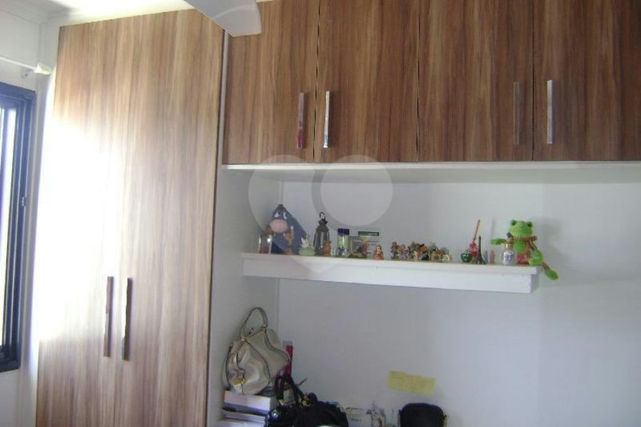 Casa à venda com 3 suítes em Ipiranga, São Paulo, SP