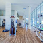 Apartamento à venda com 1 suíte em Jardim Vila Mariana, São Paulo, SP