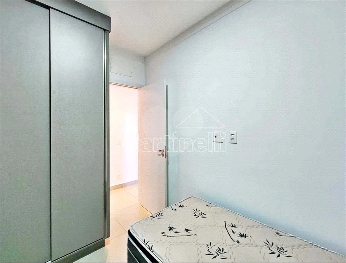 Apartamento à venda com 3 quartos, sendo 1 suíte,  em Quinta da Primavera, Ribeirão Preto, SP