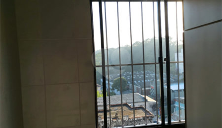 Apartamento à venda com 3 quartos em Cambuci, São Paulo, SP