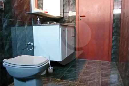 Casa à venda com 5 quartos, sendo 3 suítes, em Nova Vinhedo, Vinhedo, SP