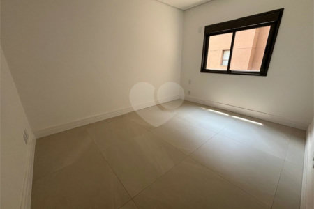 Apartamento à venda com 4 suítes em Jardim Ilhas do Sul, Ribeirão Preto, SP