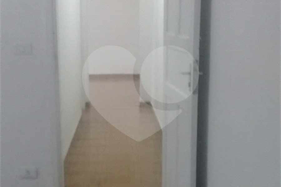 Sobrado à venda com 3 quartos em Casa Verde, São Paulo, SP