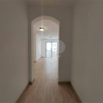 Apartamento à venda com 3 quartos em Vila Ipojuca, São Paulo, SP