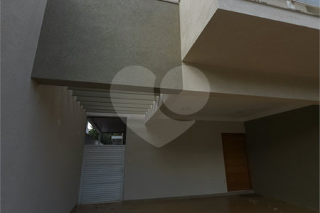 Casa para alugar com 3 suítes no condomínio Buona Vita Ribeirão Preto, Ribeirão Preto - SP