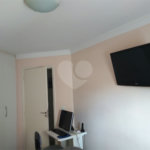Apartamento à venda com 2 quartos em Vila Formosa, São Paulo, SP