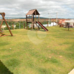 Casa à venda com 4 quartos, sendo 1 suíte, no condomínio Villagio Milano, Sorocaba - SP