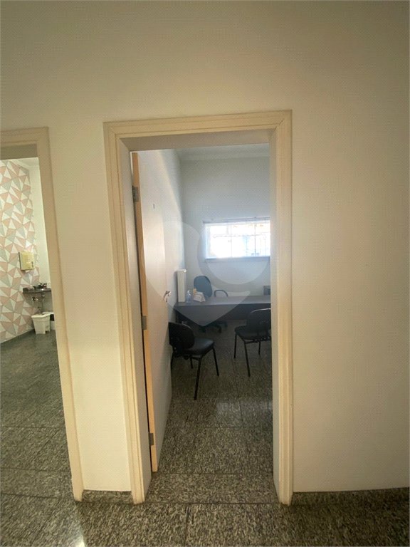 Prédio à venda em Santa Rosa, Vinhedo, SP