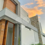Casa à venda com 4 suítes no condomínio Granville, Atibaia - SP