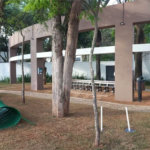 Apartamento na Granja Julieta Face Norte alto padrão 3 suítes. Condomínio clube diferenciado com assessoria esportiva