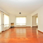 Apartamento com 3 Quartos à Venda, 190,56 m² por R$ 750.000