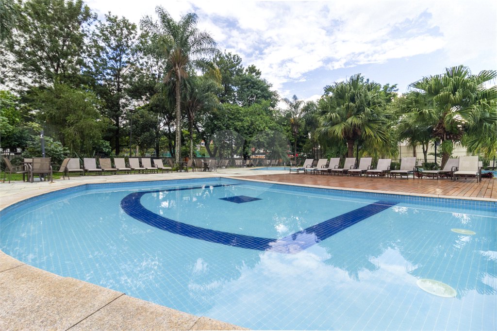Apartamento para venda no Alto da Moóca, com 178 m², 3 suítes, 3 vagas.