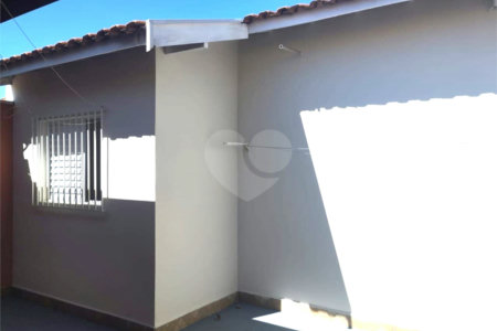 Campo Bonito VENDA R$470.000 - 2 dormitórios mais churrasqueira!!!.