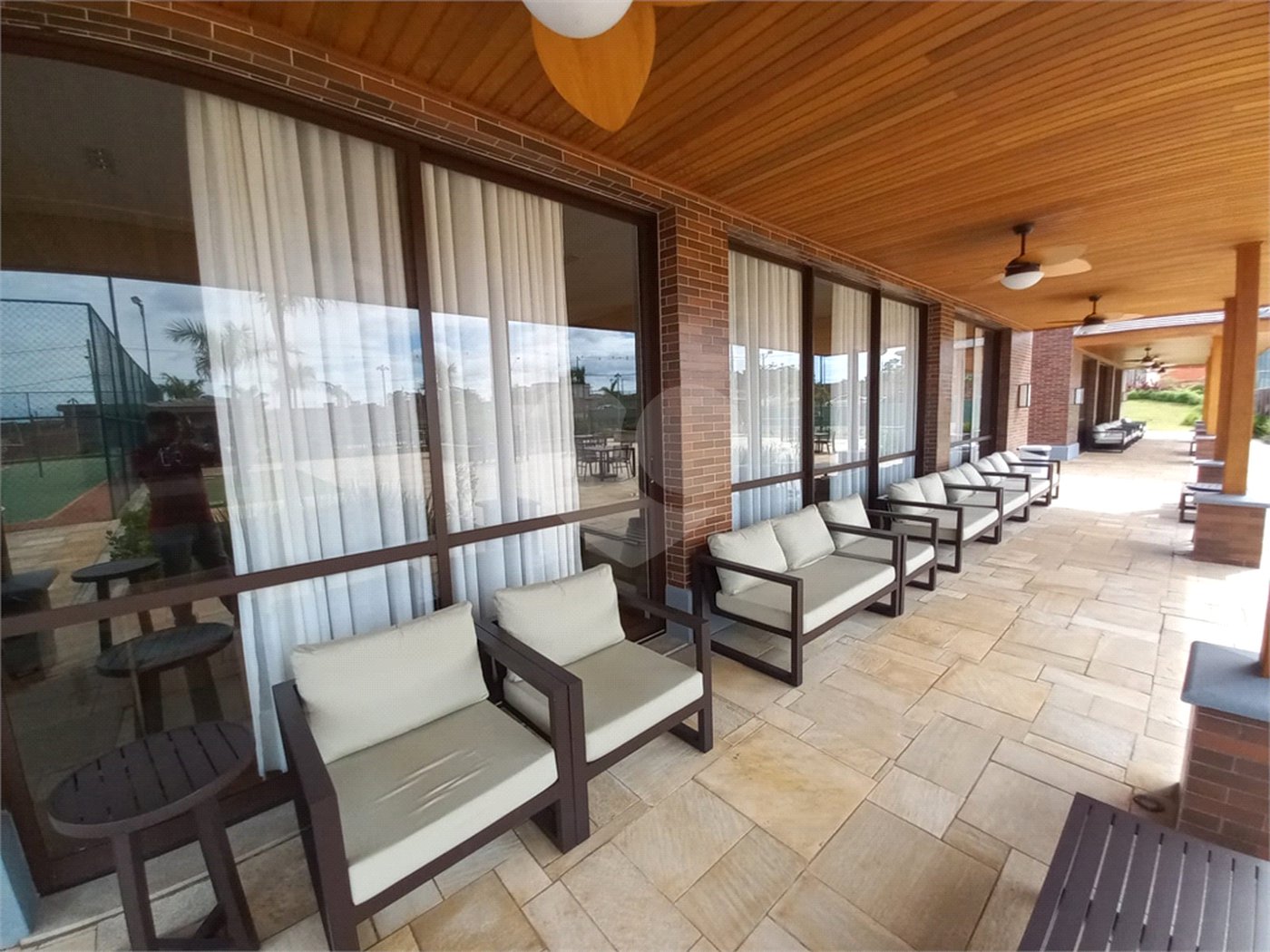 Lote à venda no Parque Faber IV - São Carlos