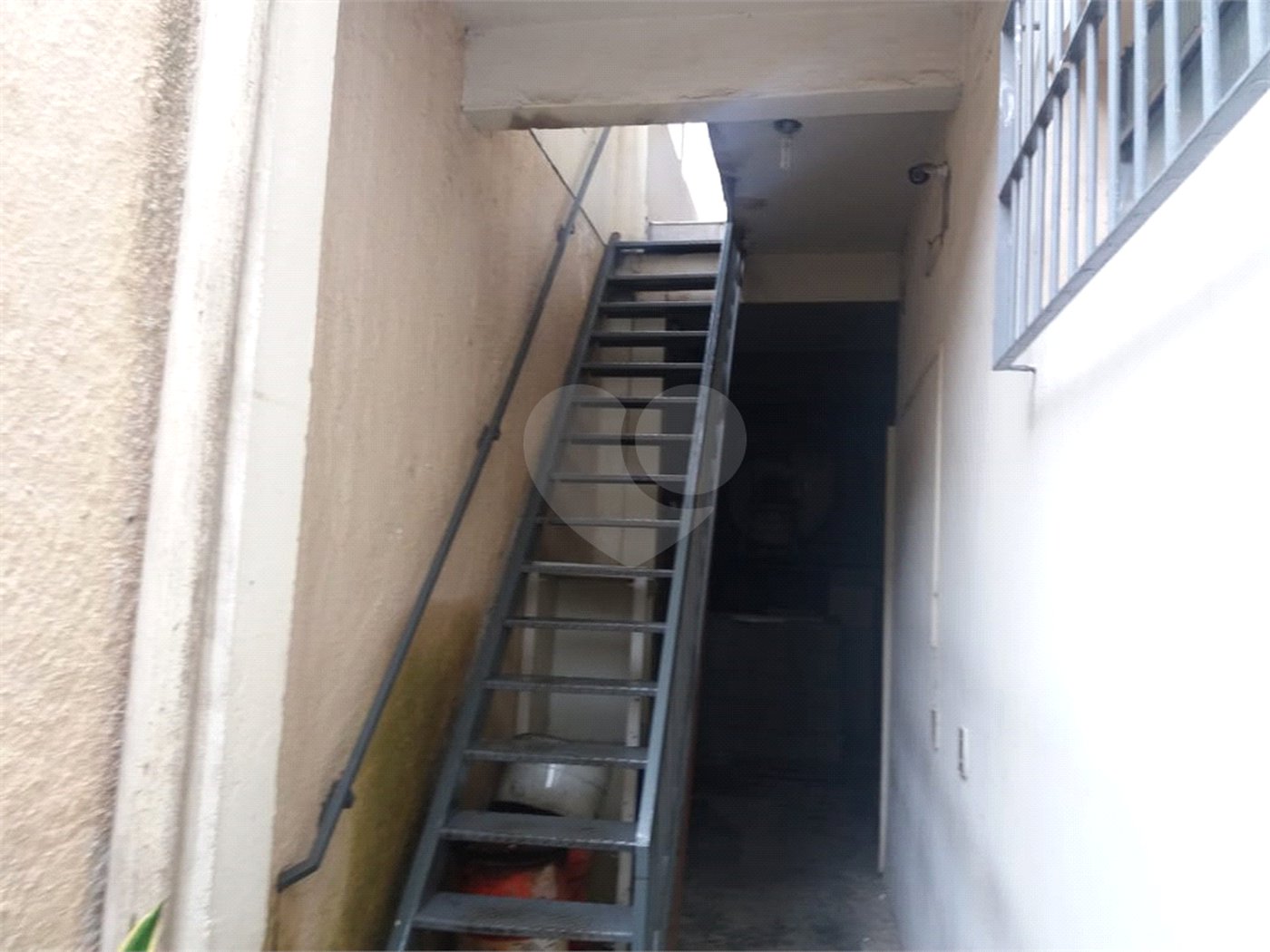 Casa à venda ou para alugar com 8 quartos em Chácara Santo Antônio, São Paulo, SP
