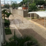Apartamento no Condomínio Monte Nevada
