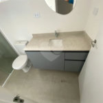 BELA VISTA - APARTAMENTO REFORMADO