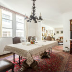 Apartamento Higienópolis