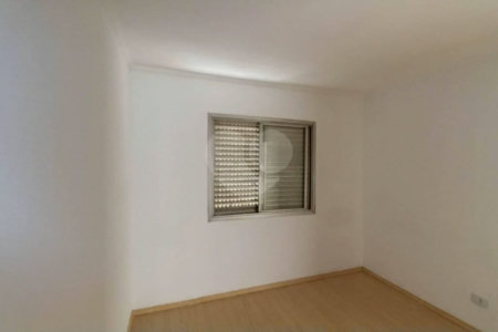 Apartamento para Aluguel na Mooca