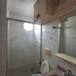 apto moderno 2 suites, predio com lazer completo de clube, agende visita !!!
