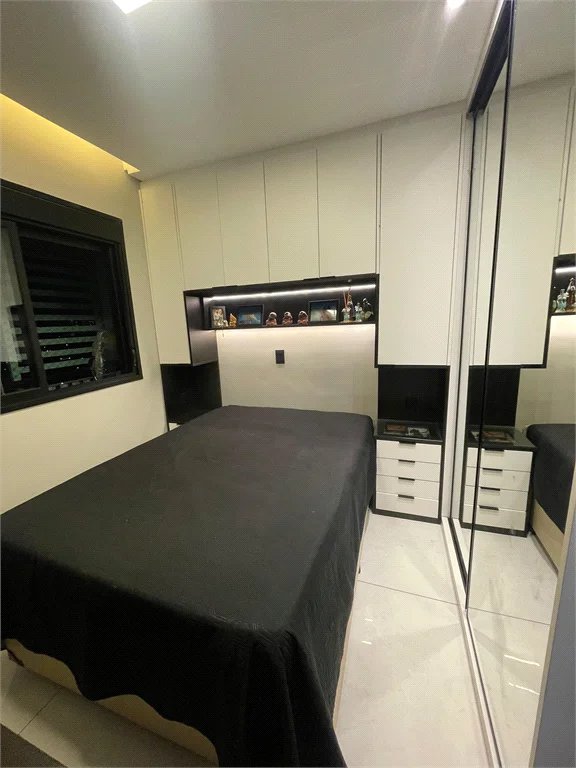 Lazer e comodidade em Osasco ótimo apartamento com vaga coberta