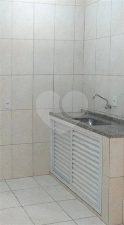 APARTAMENTO A VENDA OU LOCACAO EM SP BRAS