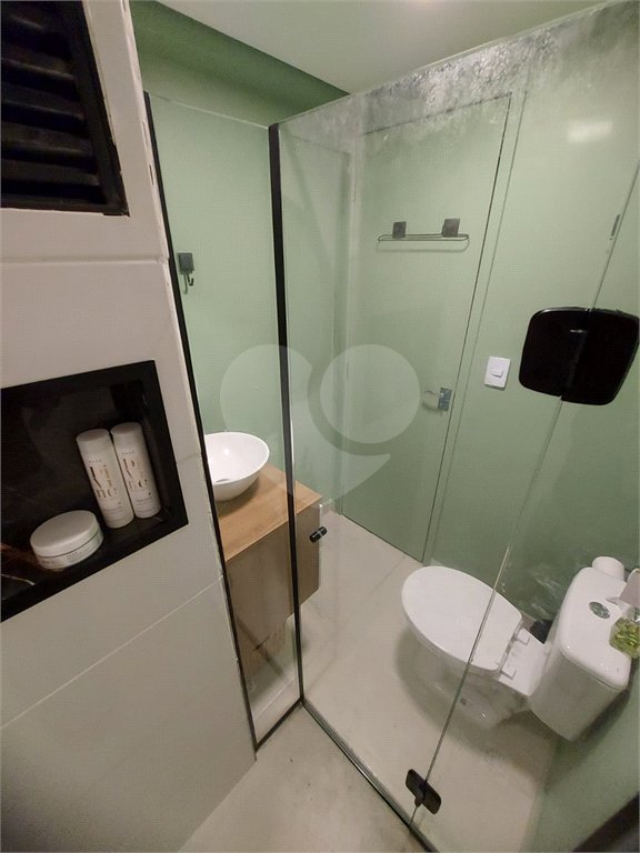 APARTAMENTO NOVO À VENDA - PROXIMO AO METRO BELEM