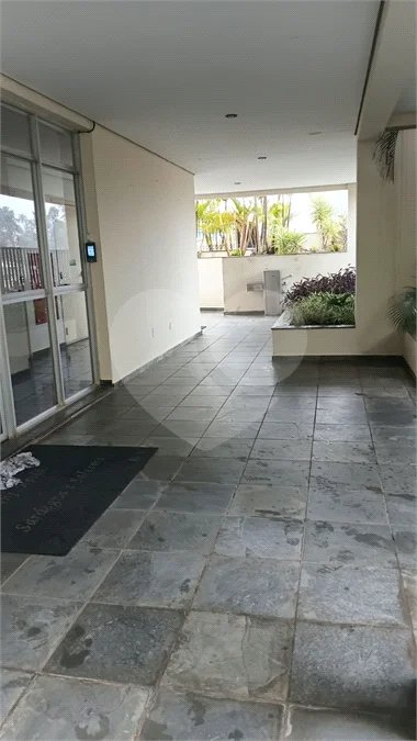 Apartamento 3 DORM, Zona Norte! PISCINA, QUADRA, PLAYGROUND E CHURRASQUEIRA. Portaria 24hs,Vaga coberta,