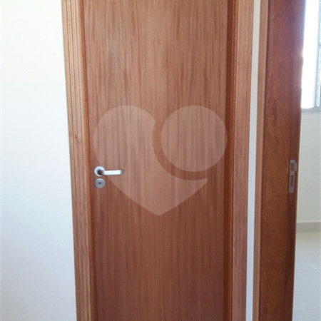 Apartamento decorado Monte Logan