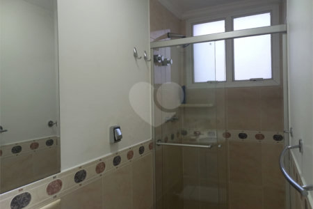APARTAMENTO A VENDA SP MOOCA