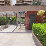 Apartamento sofisticado em localização privilegiada no Itaim Bibi – próximo ao Parque do Povo e Shopping JK Iguiatemi