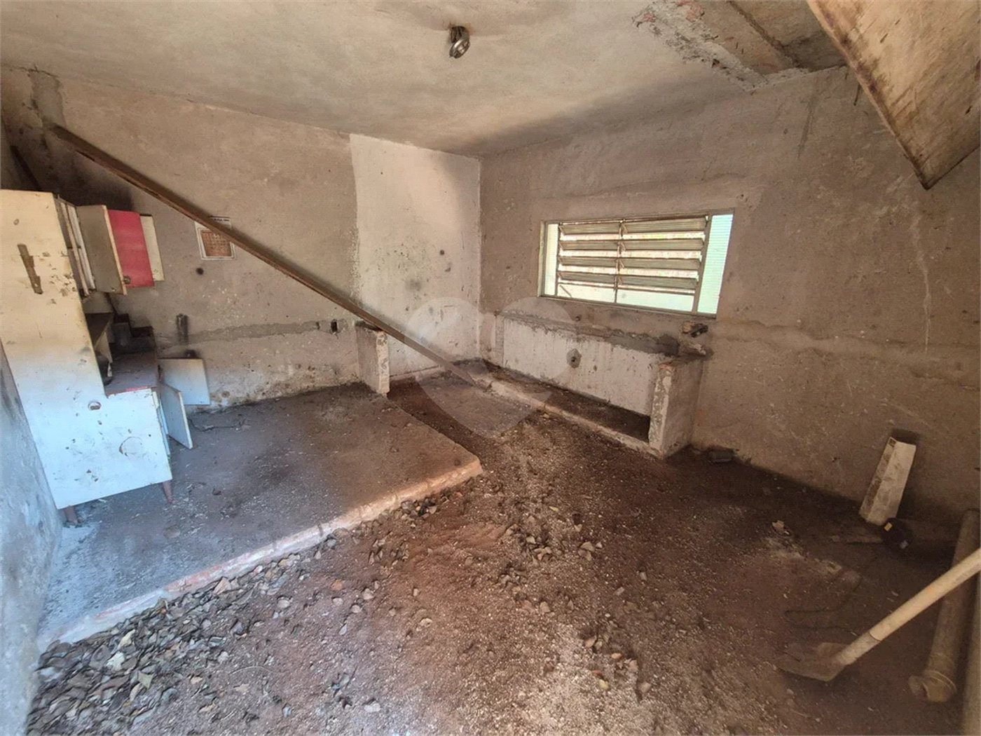 Casa à venda – Bairro Santa Rosa – Piracicaba/SP