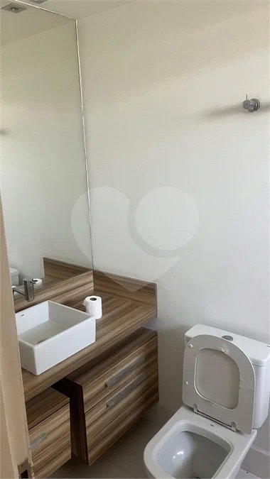 APARTAMENTO À VENDA NO EDIFÍCIO PRINCESA DANIELA | 135 M² | 3 DORMITÓRIOS | 3 VAGAS