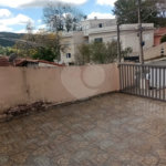 Casa à venda ou para alugar com 2 quartos, sendo 1 suíte, em Jardim São José, São Roque, SP