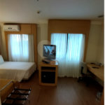 Apartamento à venda com 1 suíte em Bela Vista, São Paulo, SP