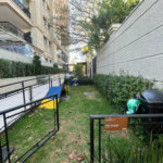 Cobertura à venda com 3 quartos, sendo 2 suítes,  em Lapa, São Paulo, SP