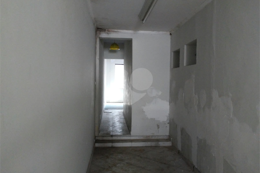 Prédio para alugar em Santana, São Paulo, SP