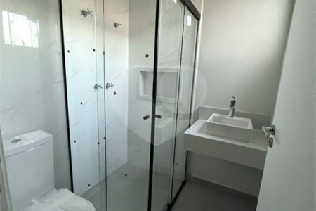 Casa à venda com 3 suítes no condomínio Residencial Mantova, Indaiatuba - SP